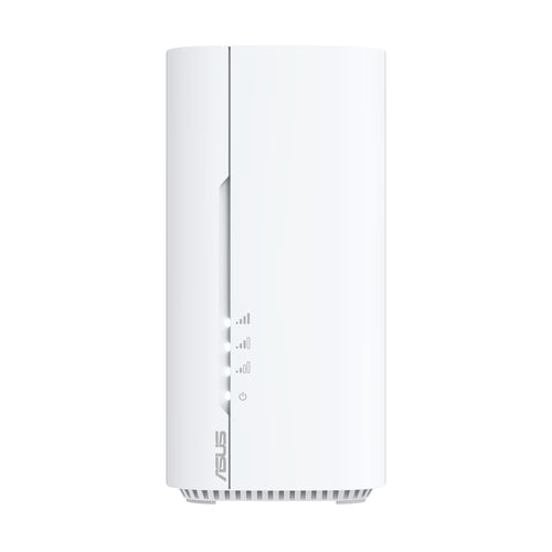 ASUS 4G-BE58