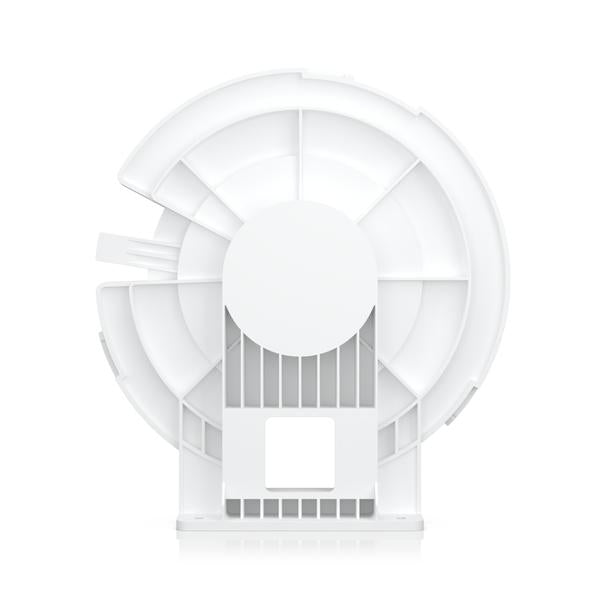 Ubiquiti AccessPoint Pro Arm Mount, wall mount (white) Ubiquiti
