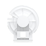 Ubiquiti AccessPoint Pro Arm Mount, wall mount (white) Ubiquiti