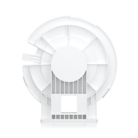 Ubiquiti AccessPoint Pro Arm Mount, wall mount (white) Ubiquiti