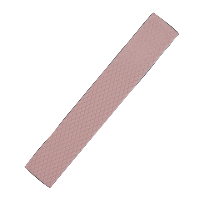 Thermal Grizzly Minus Pad 8 – 120 × 20 × 2 mm, 2 stk. – én pad vist, pakken indeholder 2