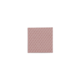 Thermal Grizzly Minus Pad 8 – 30 × 30 × 1,5 mm, 2 stk. – én pad vist, pakken indeholder 2