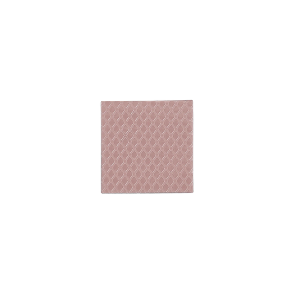 Thermal Grizzly Minus Pad 8 – 30 × 30 × 1,5 mm, 2 stk.