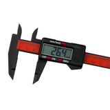 Thermal Grizzly TG Caliper digital skydelære – 150 mm