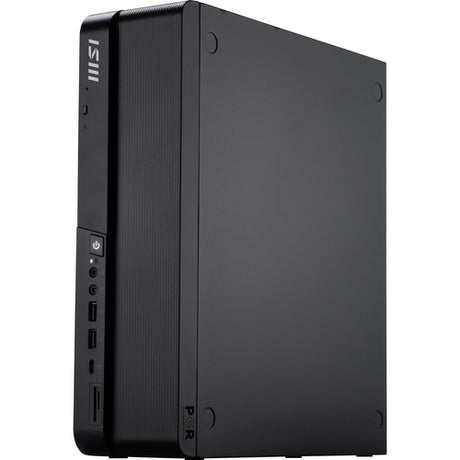 MSI PRO DP80 AI A2TAG-075EU – produktvinkel 10