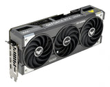 ASUS GeForce RTX 5070 12GB TUF OC GAMING ASUS