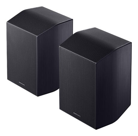 Soundbar Samsung HW-Q930F/­EN 9.1.4 kan. 540W Bluetooth 5.3 Dolby Atmos Czarny Samsung