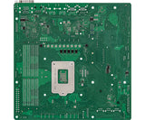 ASRock Rack E3C252D4U bundkort - produktbillede 3