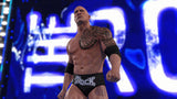 WWE 2K22 – kun offlinetilstande – Xbox Series X – motiv fra spillet 2