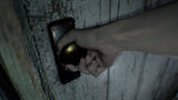 Resident Evil VII Biohazard (7) Gold Edition