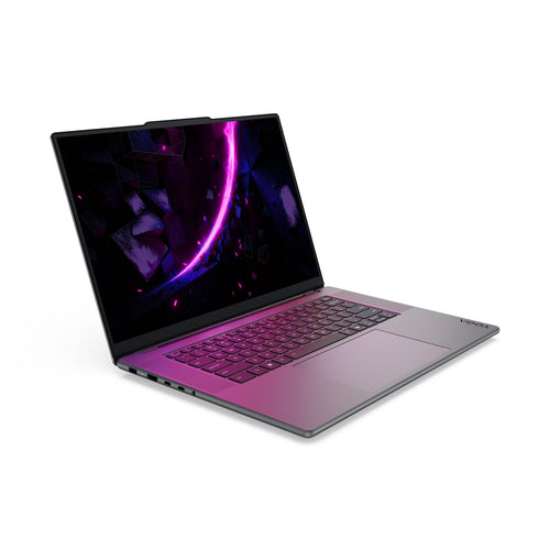Lenovo Yoga Pro 9i Aura Edition U9 386H/32GB/1TBSSD/RTX 5060 – visning 18