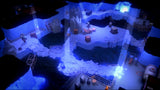 Dysmantle – PlayStation 5 – skærmbillede fra spillet