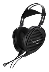 Asus ROG Kithara – Sort