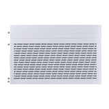 Lian Li O11 Dynamic Mini V2 White Lian Li