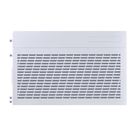 Lian Li O11 Dynamic Mini V2 White Lian Li
