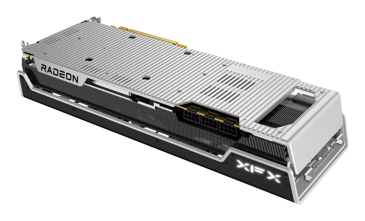 XFX RX 7900XTX Black Gaming MERC 310    24GB GDDR6 HDMI 3xDP XFX