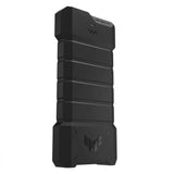 ASUS TUF GAMING AS1000 PLUS 1TB USB 3.2 Gen2x2 Type-C 20Gbps Portable SSD ASUS