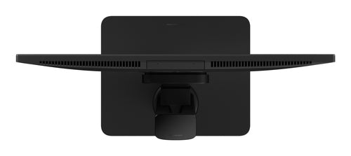 ASUS ExpertCenter P400 AiO P470VAK-BPE905X – set ovenfra