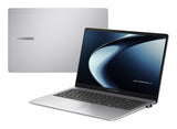 ASUS ExpertBook P1 PM1503CDA-S70262 – produkt og tilbehør