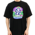 Beduna Merchandise
