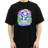 Beduna Eventyr Tee Beduna