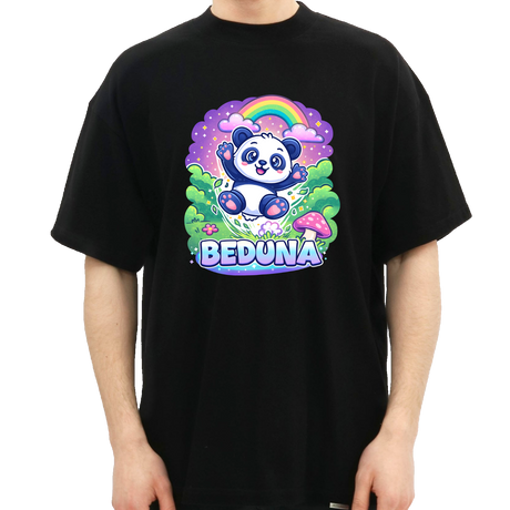 Beduna Eventyr Tee Beduna