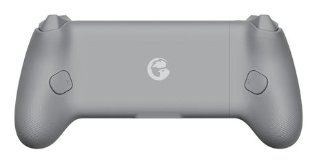 GameSir G8+ MFi Mobile Controller Guangzhou Chicken Run Network Technology Co., Ltd. (GameSir)