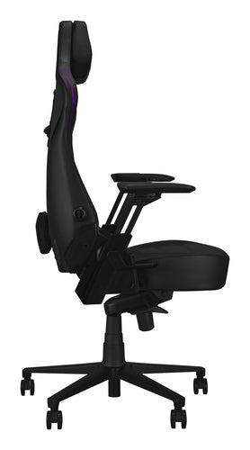 ASUS ROG Courser – set fra siden