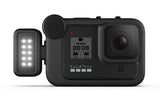 GoPro - Light Mod (NOR) - S GoPro