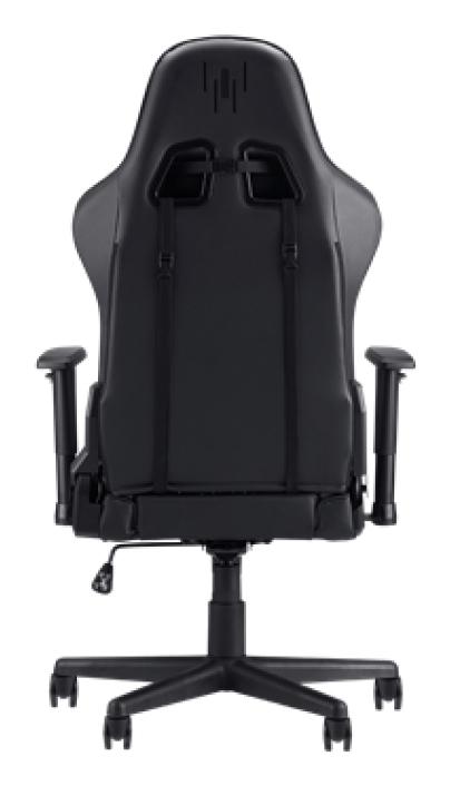 Acer Predator Rift Go Acer