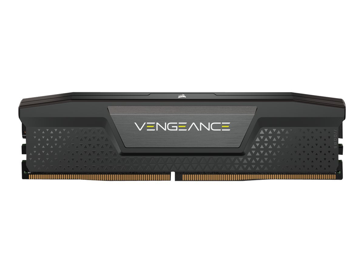 CORSAIR Vengeance DDR5 32 GB Kit 5600 MHz CL36 Nicht-ECC 