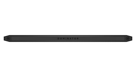 CORSAIR Dominator DDR5 SDRAM 96GB kit 6600MHz CL32  DIMM 288-PIN Corsair