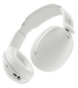 Skullcandy - Hesh 360 Over-Ear Headphone - Bone White Skullcandy