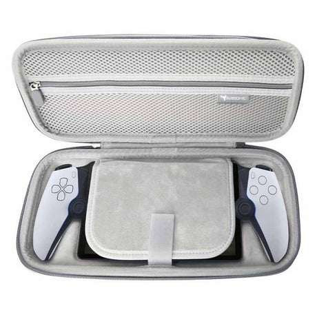 Subsonic Protection Pack PS5 Portal – PS Portal