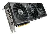 ASUS Radeon RX 9060 XT PRIME OC 16GB – Sort