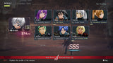 God Eater 3 – spilbillede 30