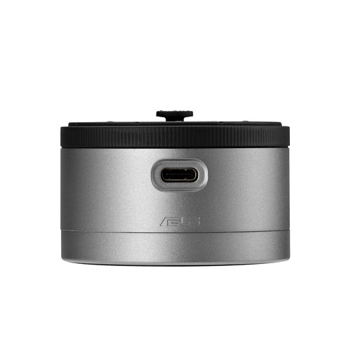 ASUS ProArt MCA02 – detalje af tilslutninger