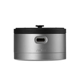 ASUS ProArt MCA02 – detalje af tilslutninger