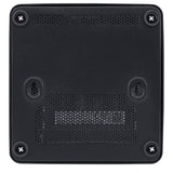MSI Cubi NUC AI 1UMG-007EU – underside