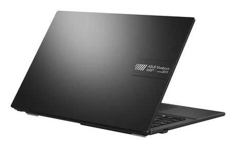 ASUS Vivobook Go 15 E1504FA-ISSBQ5598W – med lukket skærm
