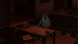Silent Hill HD Collection (Import)
