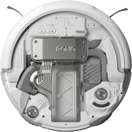 DJI - ROMO A DJI