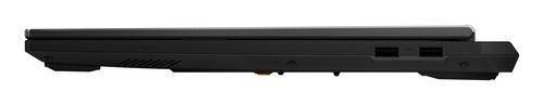 ASUS TUF Gaming F16 FX608JH-RV002W – tilslutninger