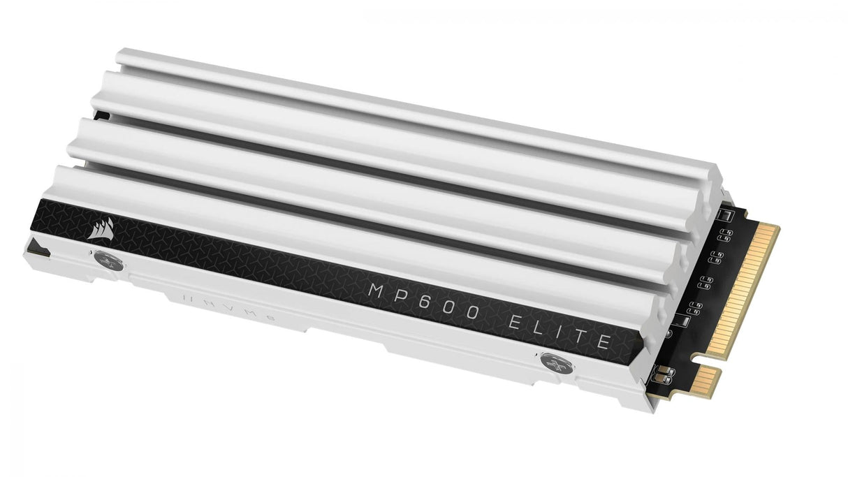 Corsair MP600 ELITE for PS5 (4TB) Corsair