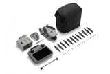 DJI - Lito X1 Fly More Combo Plus (DJI RC 2) DJI
