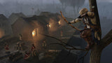 Assassin's Creed III Remastered (Code in a Box) Ubisoft