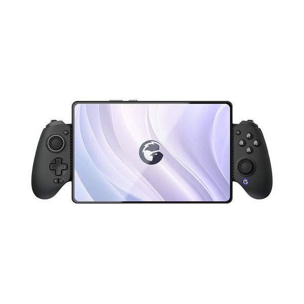 GameSir G8 Plus – Bluetooth-controller til mobil