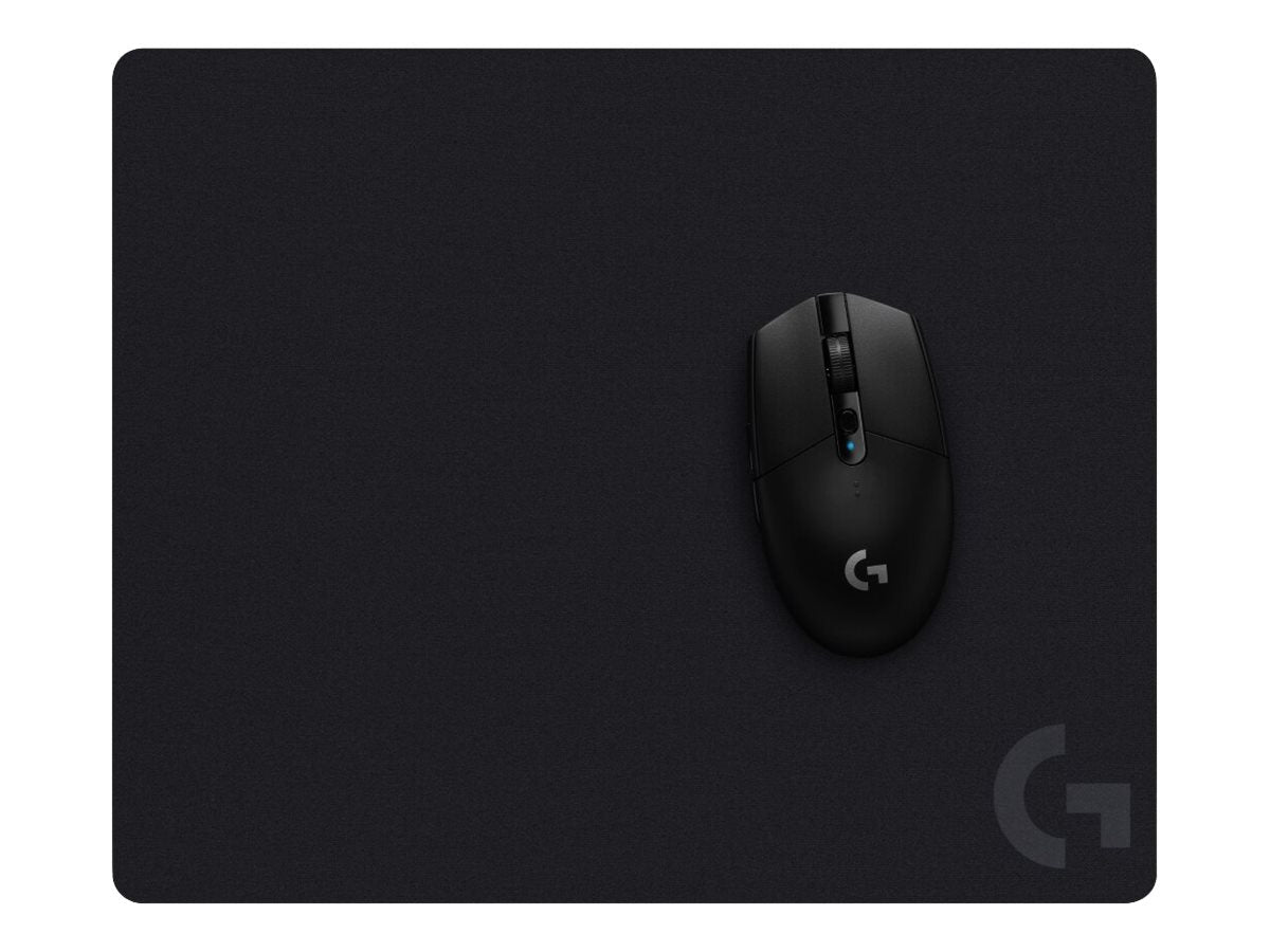 Logitech G G240 Mauspad 