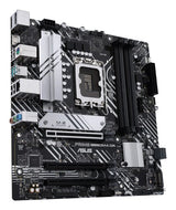 Asus PRIME B660M-A D4-CSM – LGA1700 bundkort
