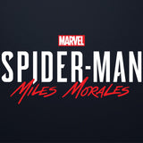 Marvel Spider-Man Miles Morales (DE/Multi in Game) Sony